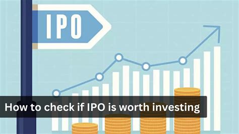 PSEI IAYESE Finance IPO: Is It Worth Investing?