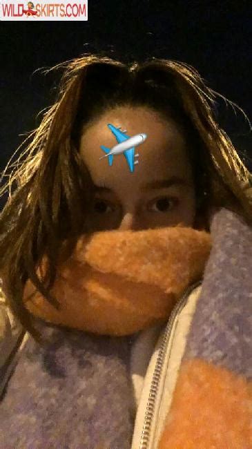 Samuraysevo Nude Leaked Photos And Videos WildSkirts