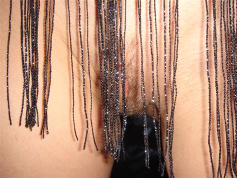 Homemade gallery nude photos ポルノ写真