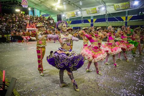 Arrai Da Capit Miss Caipira Gay E Melhor Idade Redepar