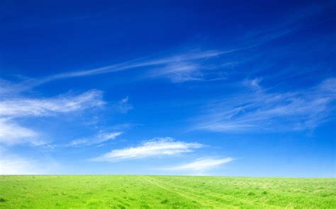 sky blue backgrounds  pictures wallpaperset