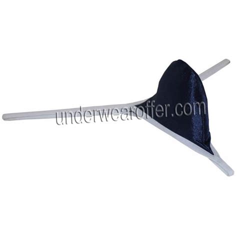 Sexy Tiny Micro String Men Suave Bikini Brief Tanga Pants Shiny Underwear Ultra Comfy MU628