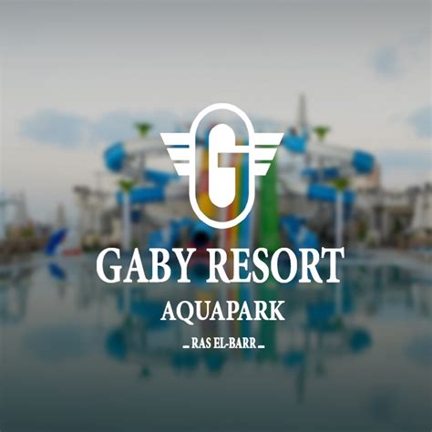 Gaby Resort Râs El Barr