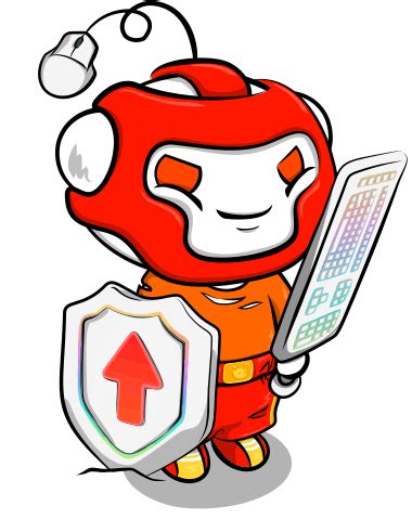 Step Brother Caught Peeping U Hot Factor 4159