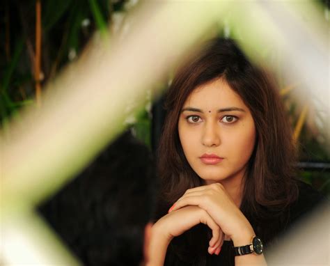 Rashi Khanna Hot Movie Stills From Telugu Film Oohalu Gusagus Hot PHOTOSHOOT Bollywood