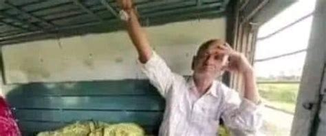 Samusi On Twitter Beb He Forced Me We Had Protected Sex But It Was A One Time Shot