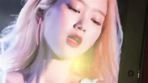 Oh My Girl Jiho Cum Tribute Gay Bukkake Tribute Porn XHamster