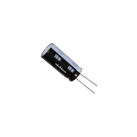 47UF , 400V