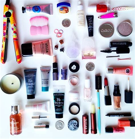 Pin On Beauty Products We Love