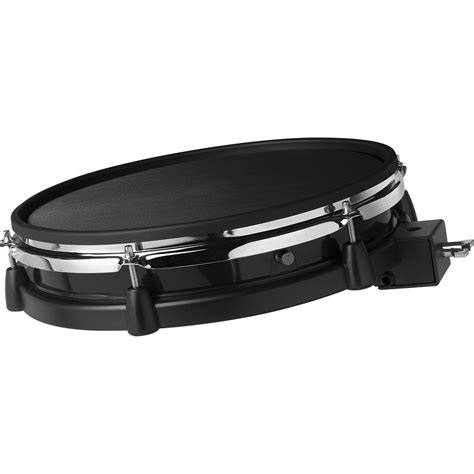 ALESIS DM10 X Kit Mesh-Купить ударную установку по лучшей цене.