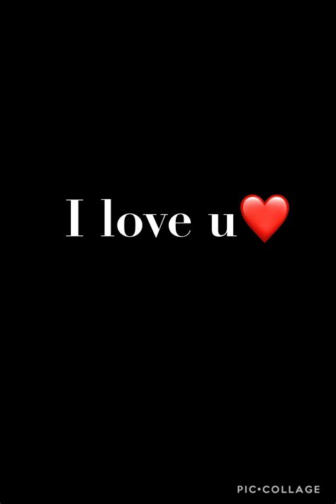 446 Wallpaper Tulisan Love You Free Download Myweb