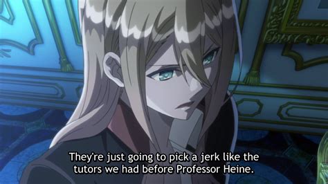 RT12 (21) - Anime Evo