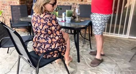 Fucking My Naughty Wife In Lunchtime Quickie Amateur Porn Feat Pussygalore Xhamster