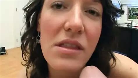 Anna Katharina Free Porn Star Videos XHamster