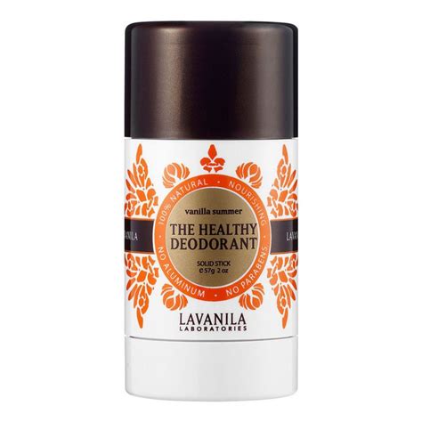 deodorants  women   womens deodorant  antiperspirant