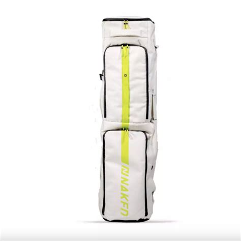 Funda Naked Xl L Comprar En Rolly Go