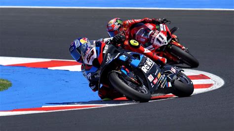 Sbk Estoril Orari In Tv Dove Vedere Le Gare In Diretta Sky Now E Tv