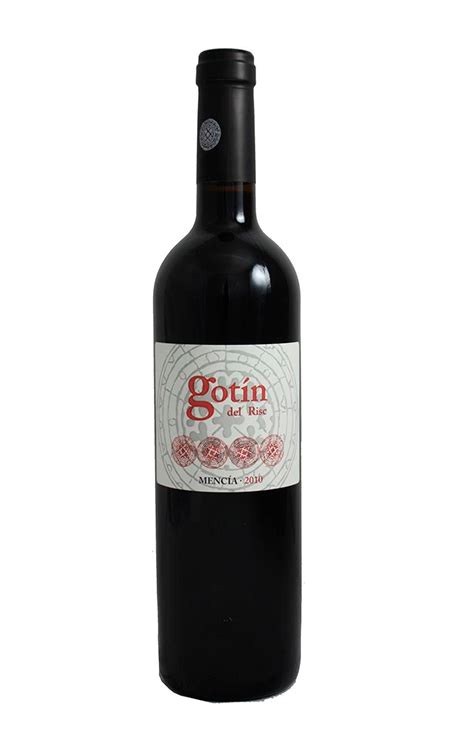 Vinho Casa Perini Quatro Cabernet Sauvignon Merlot Tannat Ancellota