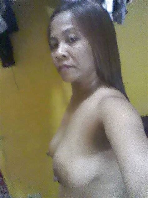 Filipina Milf Porn Pics Pictoa