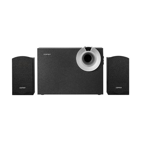 Edifier M206BT Speaker Price in Bangladesh | RYANS