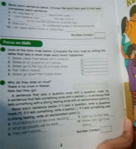 Which Sentence Best Completes The Diagram Apex 2