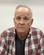 Martin Lee Gates Sex Offender In Livingston TX TX