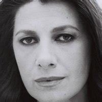 Loretta Rossi Nude OnlyFans Leaks Fappening FappeningBook