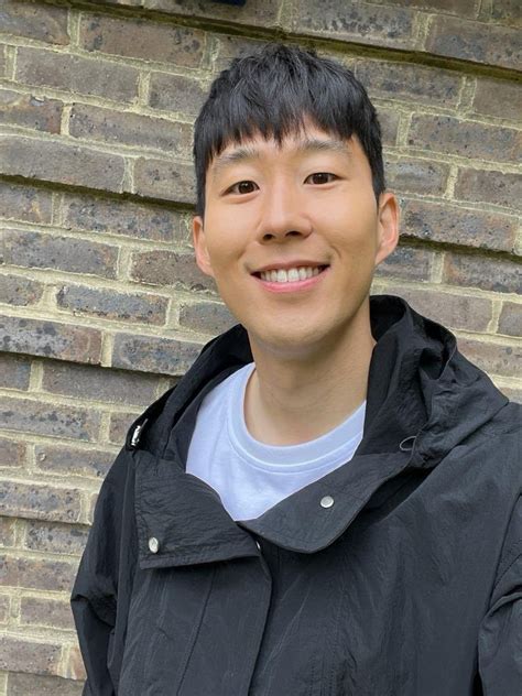 220504 Sonny on Twitter @ Sonny7 Update 📝 hi everyone this is the real ...