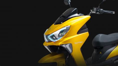 Tin xe hot Quên Honda Vision đi xe ga quốc dân mới ra mắt đẹp mê ly giá rẻ hơn Wave Alpha