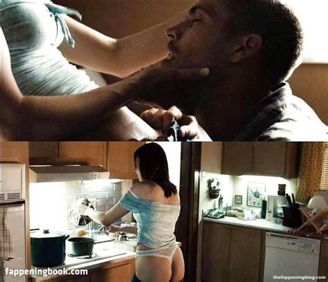 Vera Farmiga Nude OnlyFans Leaks Fappening Page FappeningBook