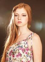 Xenia Babushkina Nude Aznude