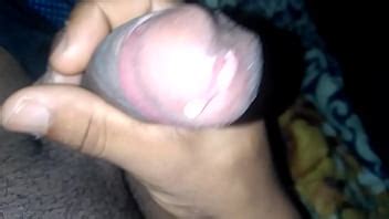 Un Grosso Cazzo Caldo Succhia Il Suo Cazzo Arrapato Finch Non Viene Deliziosamente Xvideos