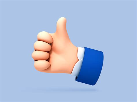 Thumbs Up Emoji Constituted Acceptance Of Texted Contract Canadian