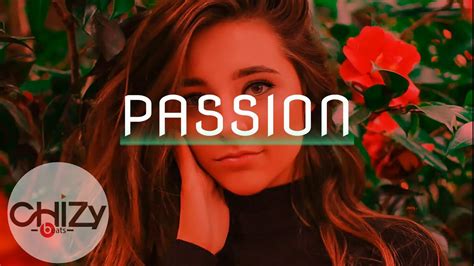 Zouk Instrumental Beat X Kizomba Type Beat Passion Zouk X