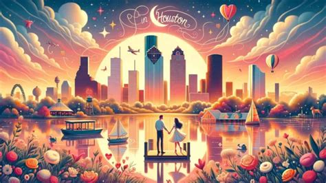 Best Day Trips From Houston: Unusual, Fun, Romantic Destinations ...