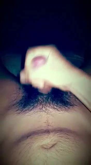 Budak Sabah Kirim Blowjob Tq Syg Malaysian Gay Man Porn XHamster