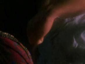 TRACY DALI Nude AZNude