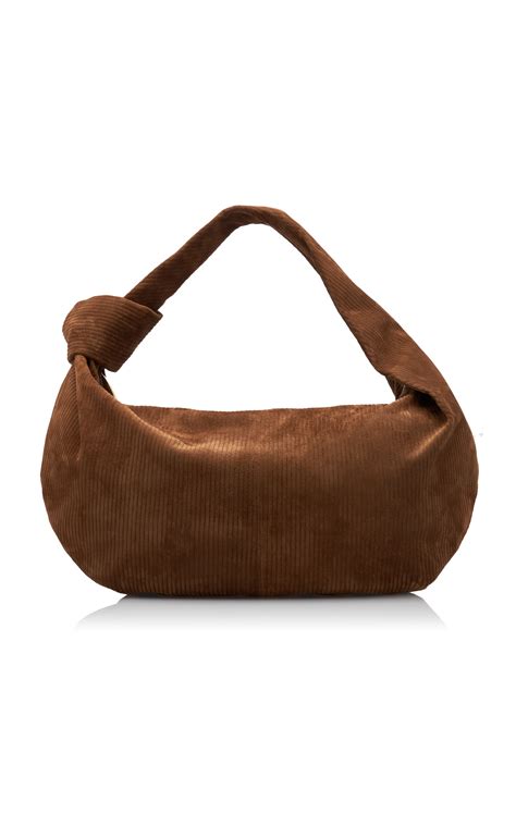 corduroy tote bags 2