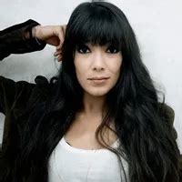 Melanie Doutey Sex Scene In El Lobo Free Porn B3 XHamster