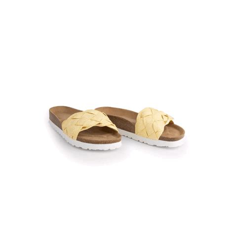 FUTTI EMA INFINITY NUDE Ljekarna LifePharm