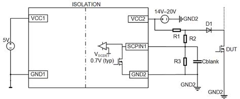 Xev Sic Mosfet