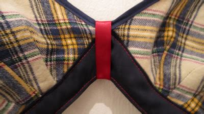 A Few Threads Loose Lingerie Sew Along Closure Straps And Finishing Touches Part