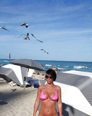 Serbian Fuckmeat Celeb Dara Bubamara Porn Pictures XXX Photos Sex Images 1571337 PICTOA