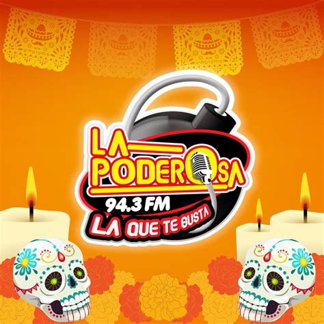 La Poderosa Vallarta | Puerto Vallarta