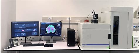 olympus slideview   university  auckland