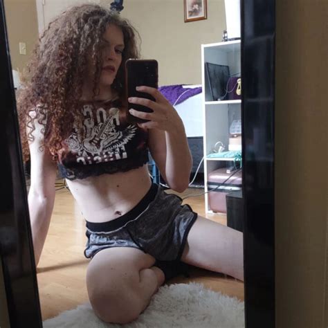 Trans OnlyFans Cam Girls Necronominem Nude The Fappening Leaked Photos