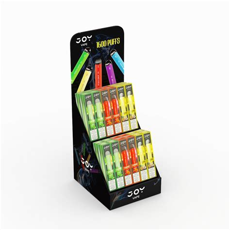 alto vape price at gas station 3