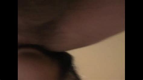 韓國三級片 Search XVIDEOS