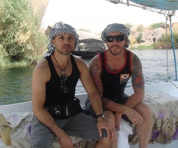Egypt Gay Tour Nile River Cruise Cairo Happy Gay Travel Out Adventures