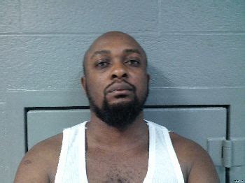 West Virginia Mugshots - Fedelin Joseph Alteon Barbour (TVRJ), West ...